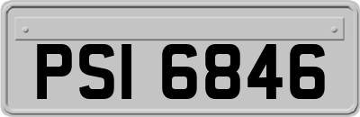 PSI6846