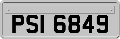 PSI6849