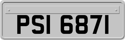 PSI6871