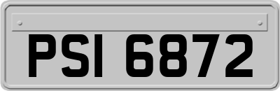 PSI6872