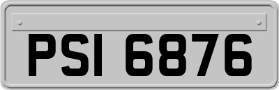 PSI6876