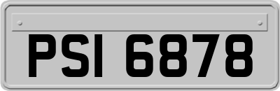 PSI6878