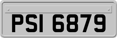 PSI6879
