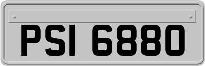 PSI6880