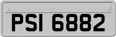 PSI6882