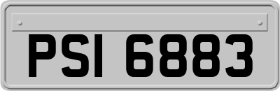 PSI6883