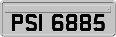 PSI6885