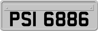 PSI6886