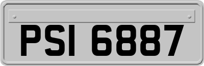 PSI6887