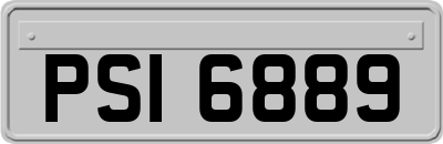 PSI6889