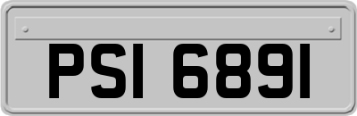 PSI6891