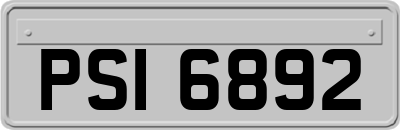 PSI6892
