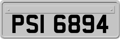 PSI6894