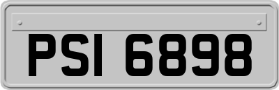 PSI6898