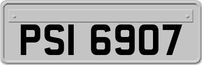 PSI6907