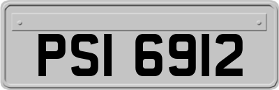 PSI6912