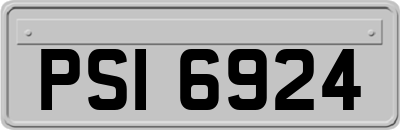PSI6924