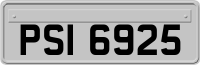PSI6925