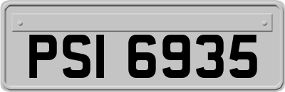 PSI6935