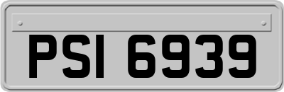 PSI6939