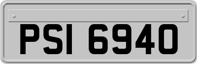 PSI6940
