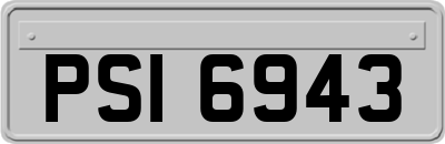 PSI6943