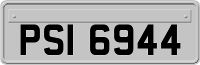 PSI6944
