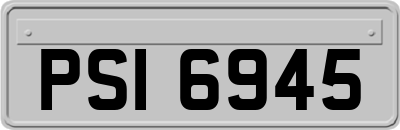 PSI6945
