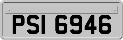 PSI6946