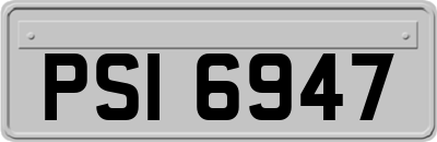 PSI6947