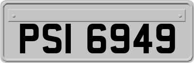 PSI6949