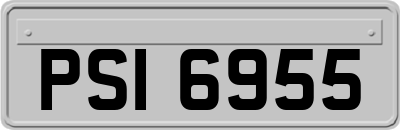 PSI6955