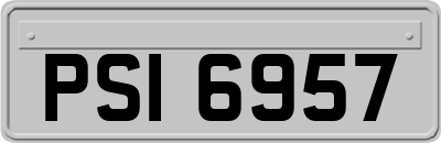 PSI6957