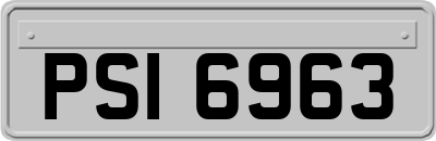 PSI6963