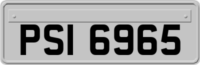 PSI6965