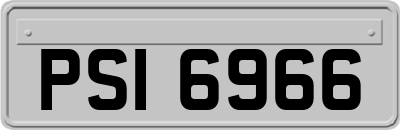 PSI6966