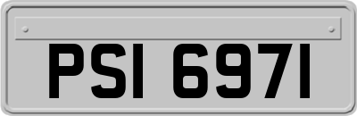 PSI6971