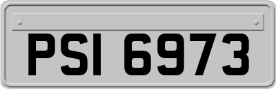 PSI6973