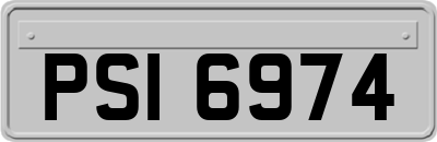 PSI6974