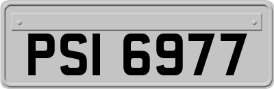 PSI6977