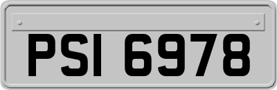 PSI6978