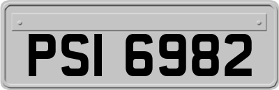PSI6982