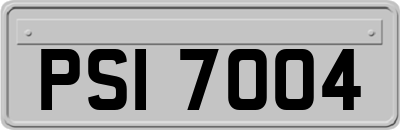 PSI7004