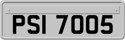 PSI7005