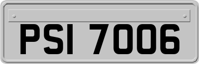 PSI7006