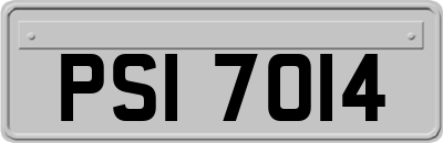 PSI7014
