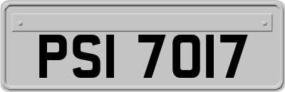 PSI7017