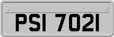 PSI7021