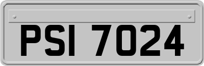 PSI7024