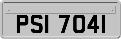 PSI7041